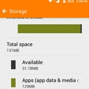 How-To Clear the Cache of your Android the technical and better way!