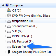 Login to Wyliodrin With Your Account and Add Your Board