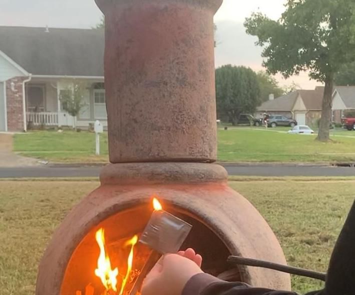 Turning Common Household Scraps into Heavy-Duty Fire Starters
