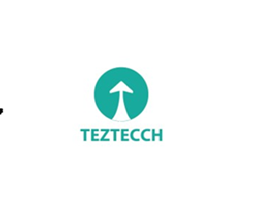 Instructables profile picture for @teztecch