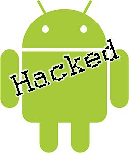 play gameboy advanced on your andorid smartphone