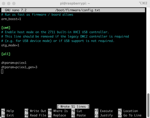 Step 13 Image 2