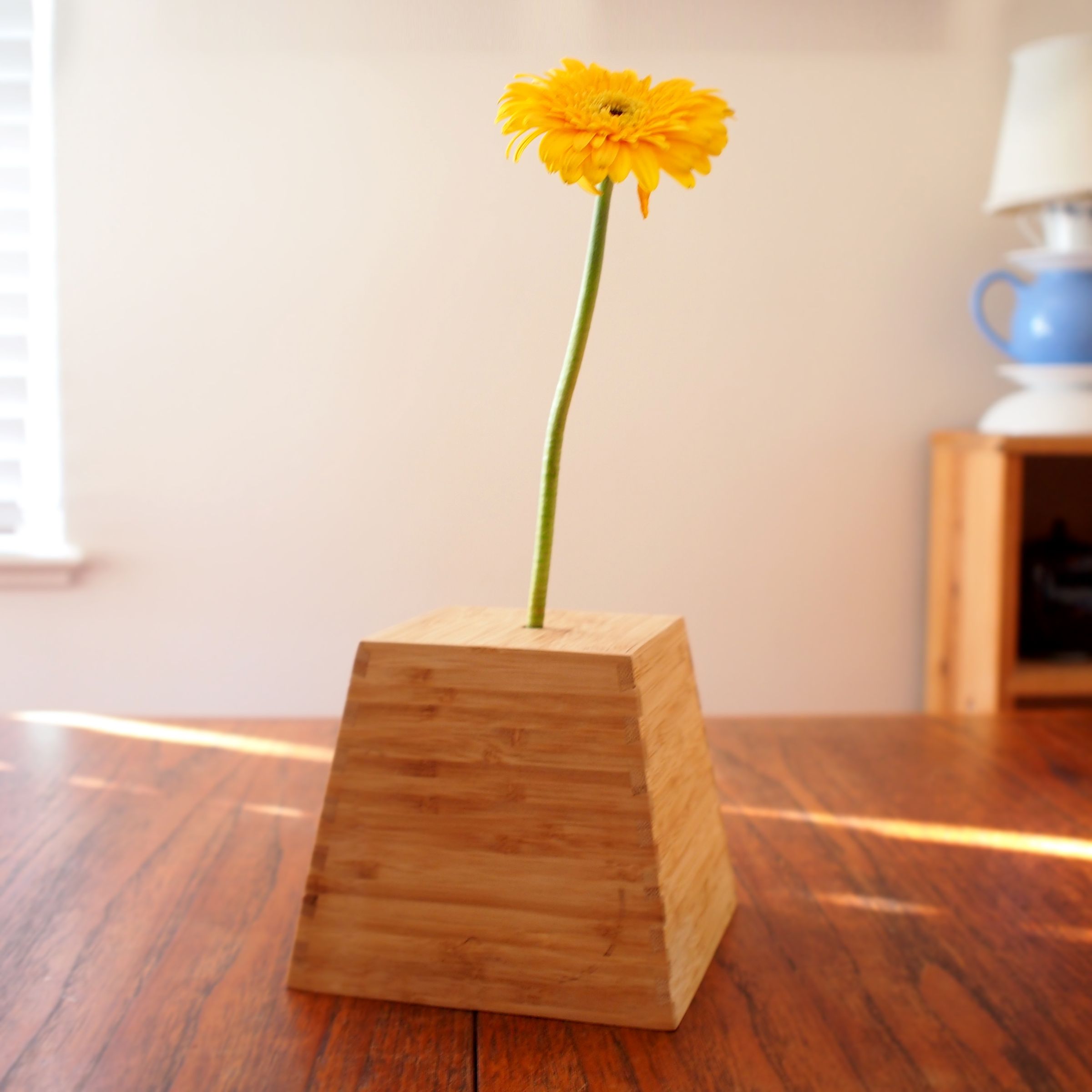 IKEA HACK Single Flower Vase 6 Steps (with Pictures) Instructables