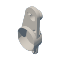 download {{ file.name }}