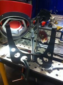 How to Make a Simple Stool. : 9 Steps (with Pictures) - Instructables
