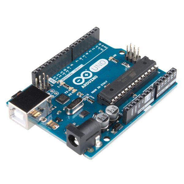 How to Install Arduino IDE on Raspberry Pi in 2 Steps - Instructables