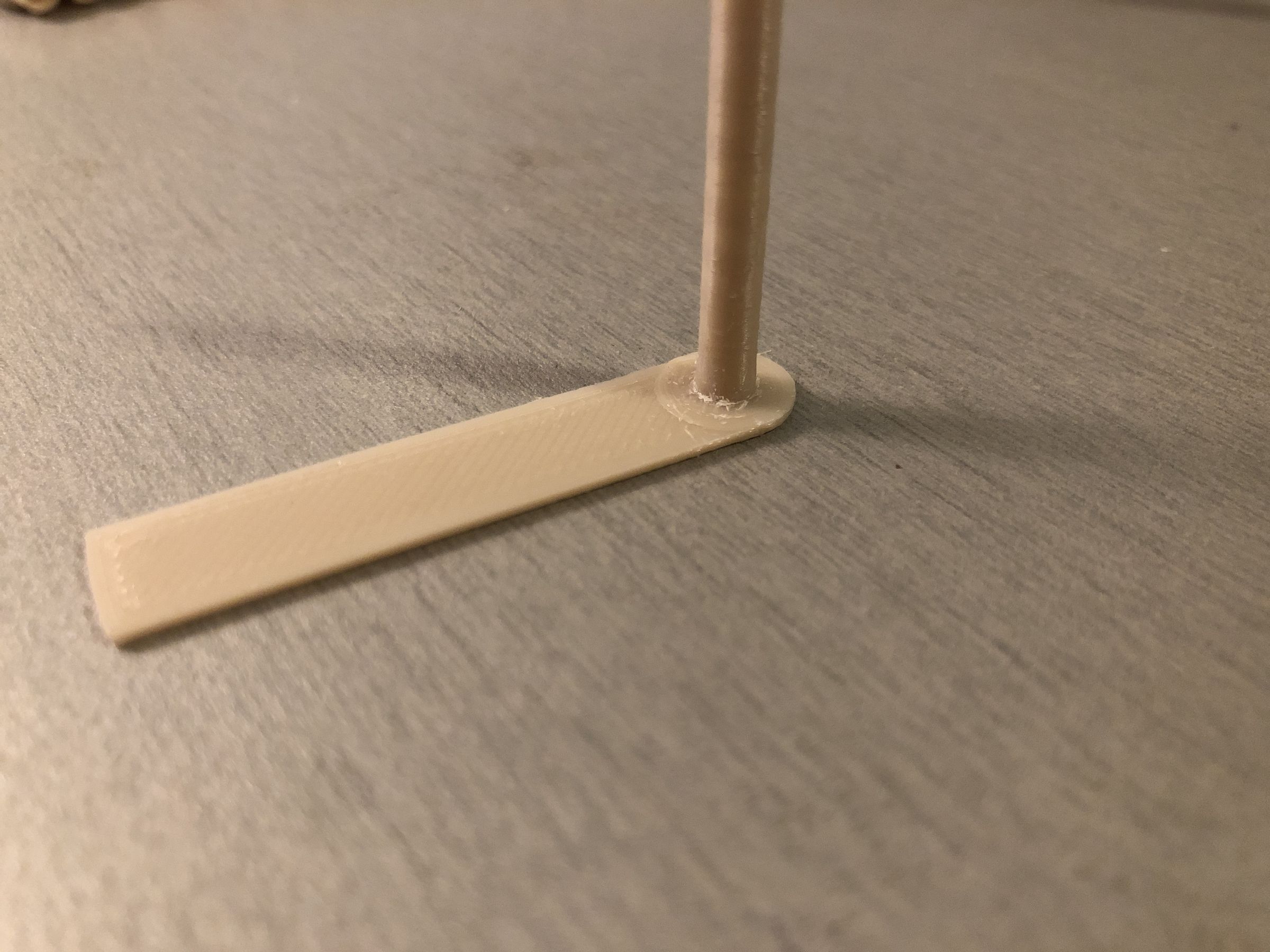 Clockception - How to Build a Clock Made From Clocks! : 14 Steps (with ...