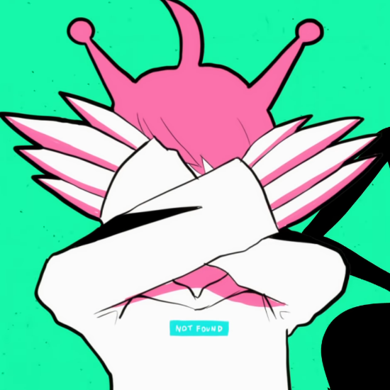 simpnamedPika
