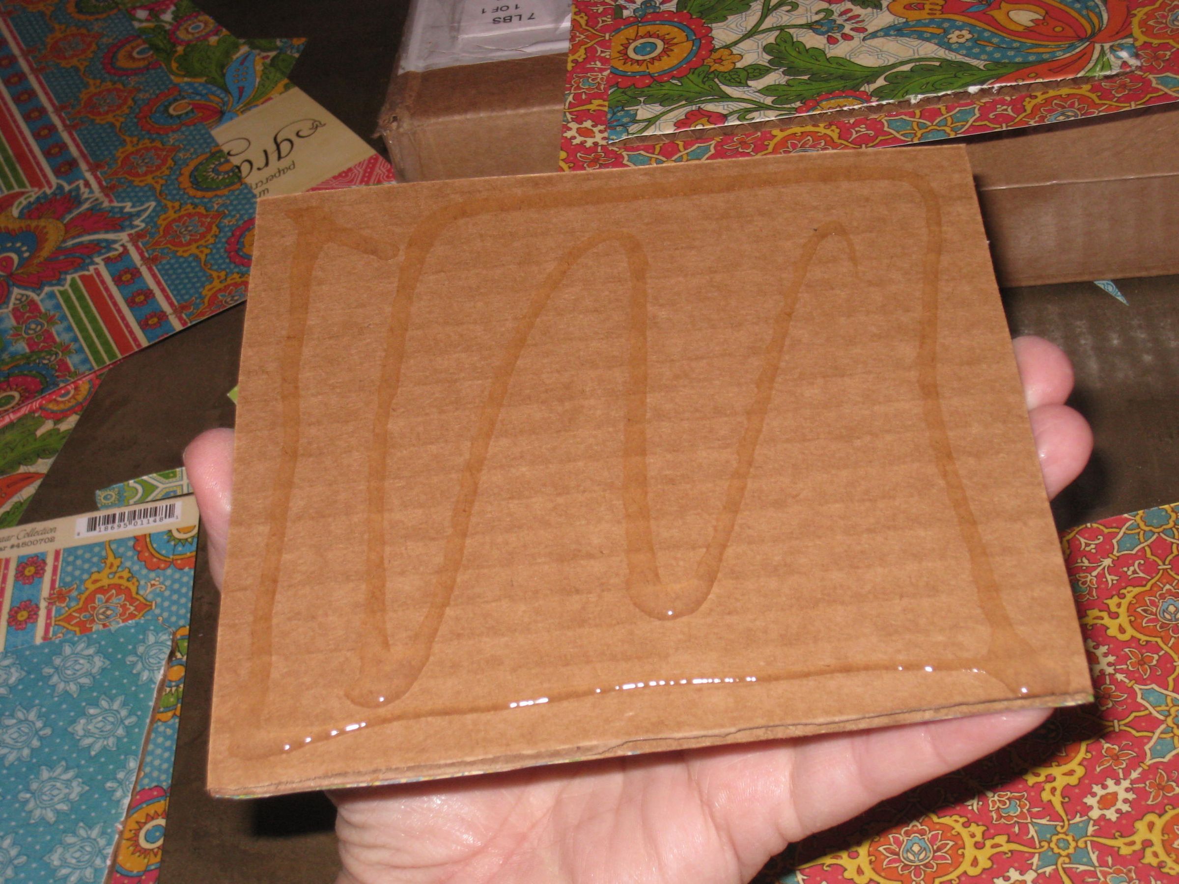 DIY 18 Inch Doll Chair : 5 Steps - Instructables