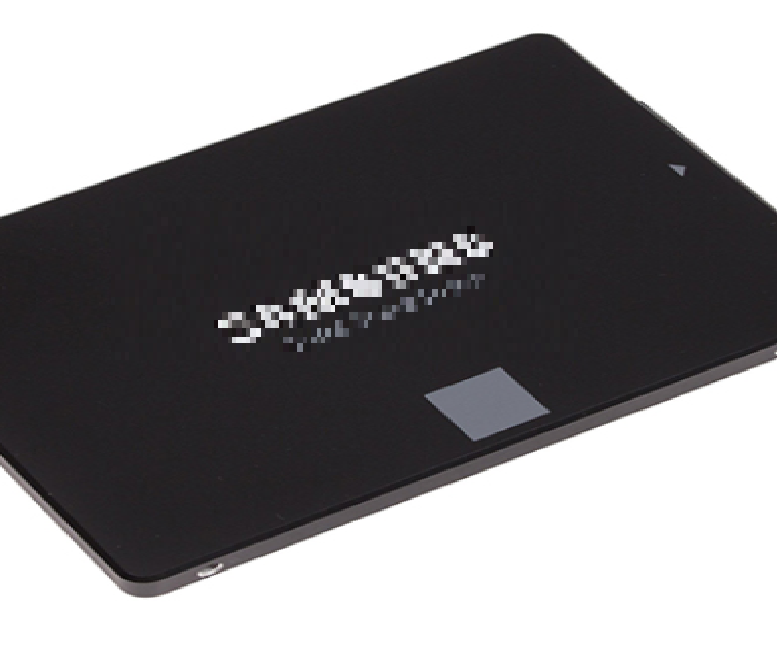 How to Install a Solid State Boot Drive