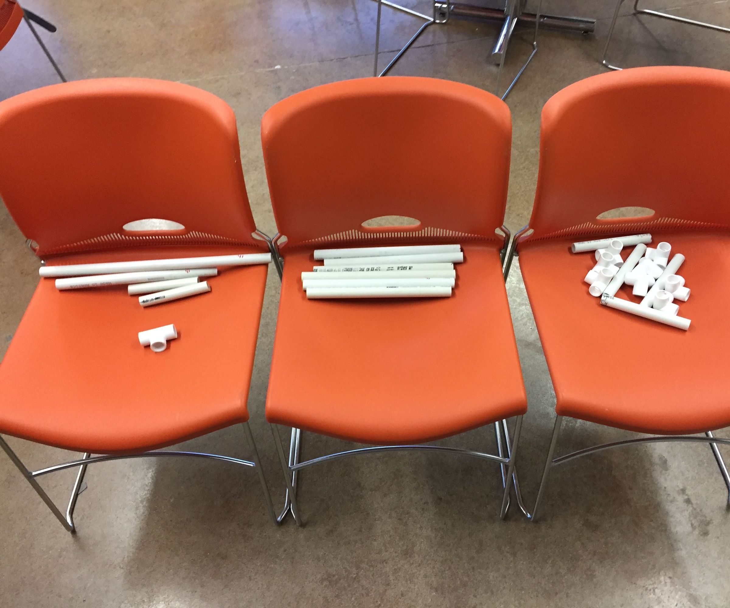 BTS - Talk Nerdy to Me Submarine