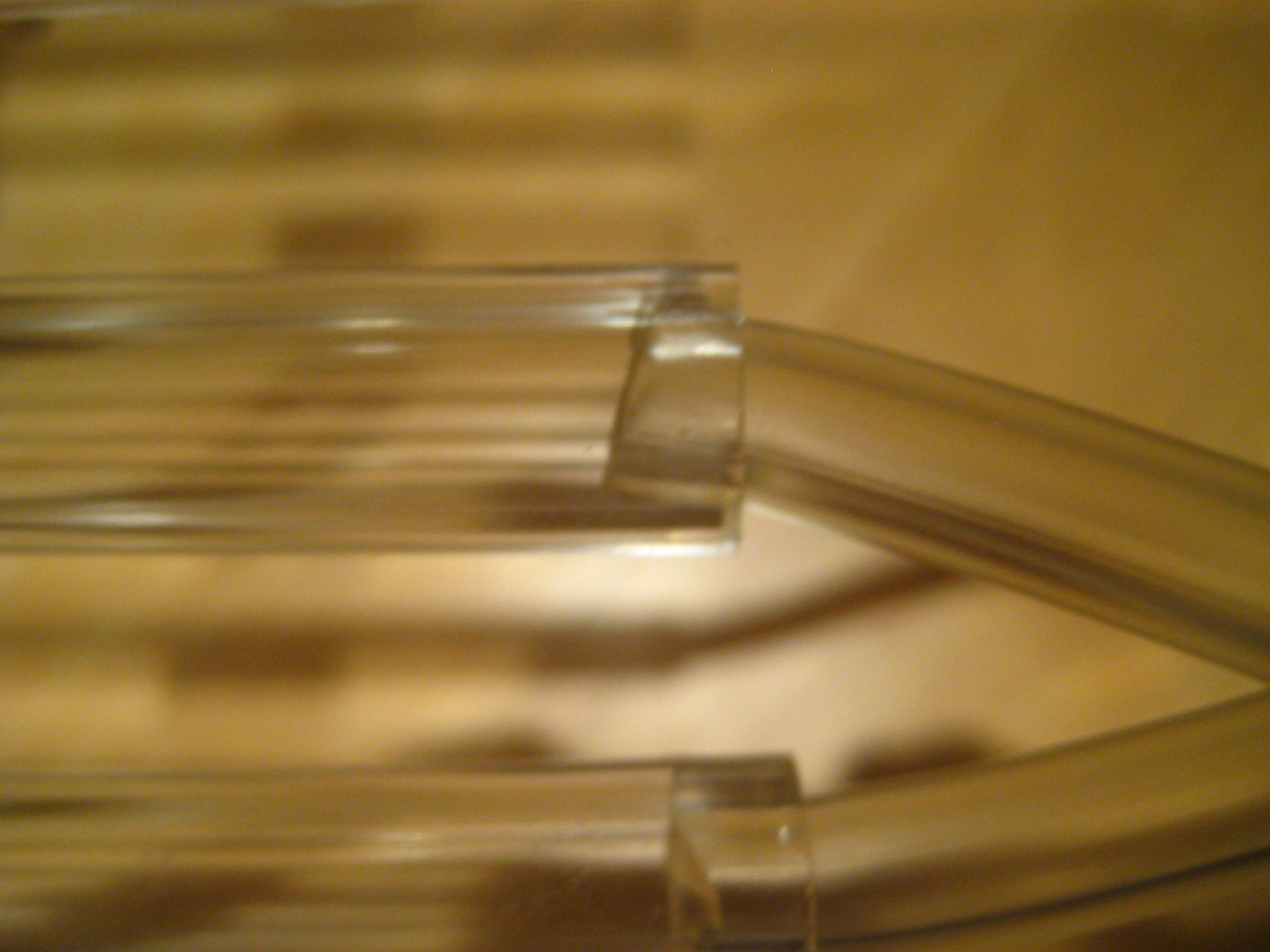 The Algae Experiment: How to Build Your Own Algae Photo-bioreactor ...
