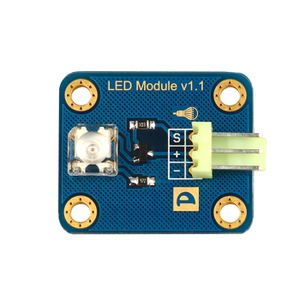 Motion Detector Alarm Using Micro:bit : 6 Steps - Instructables