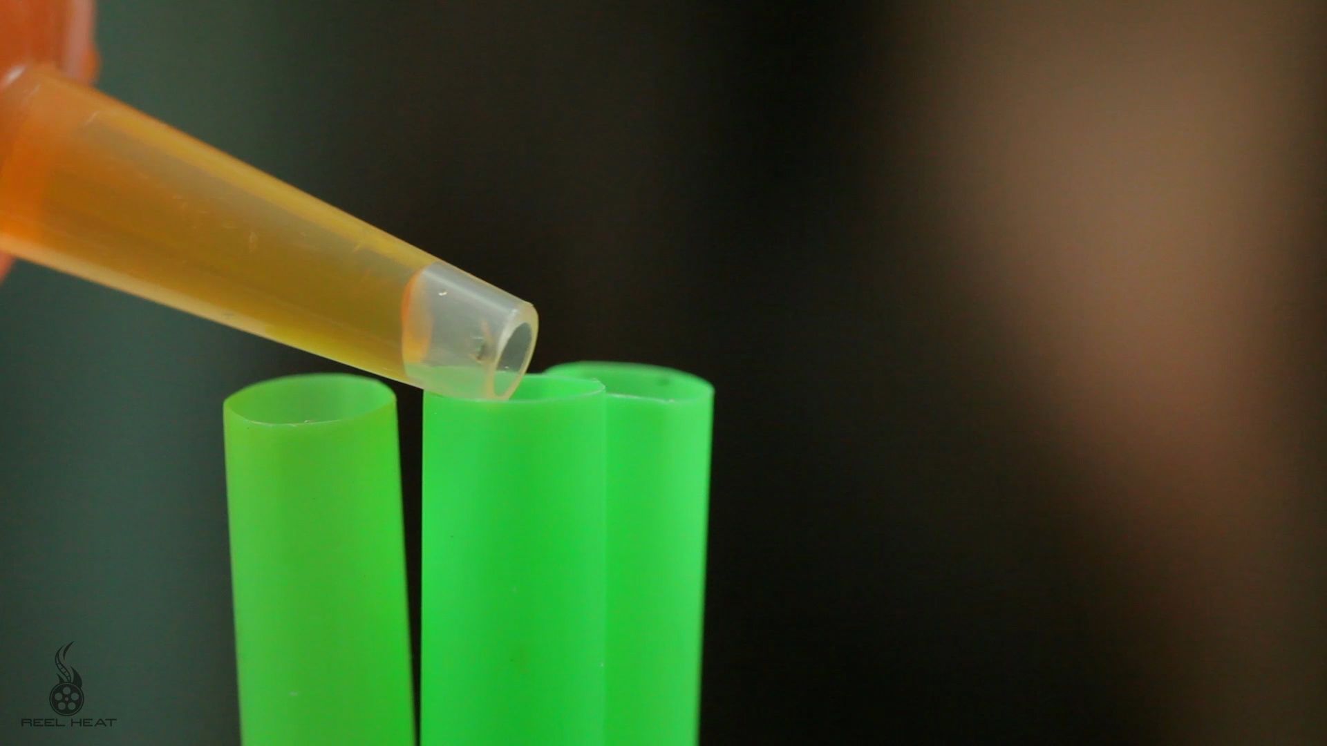 TOP 5 CREATIVE STRAW LIFE HACKS 5 Steps (with Pictures) Instructables