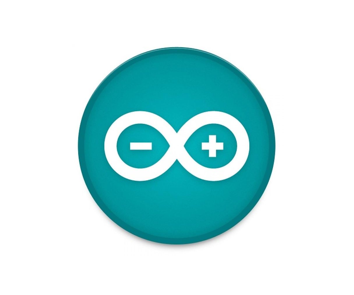 Universal TV Remote  - Ardiuino, Infrared