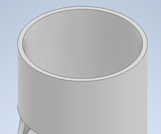 Interactive Bender