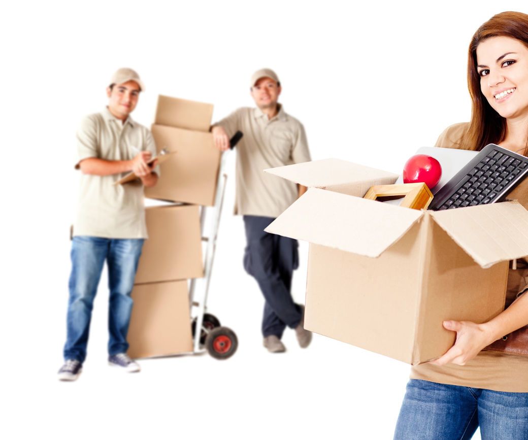 How to Increase Your Household Transfer Company Utilizing Prospecting Providers