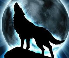 how to make a batch game have choices