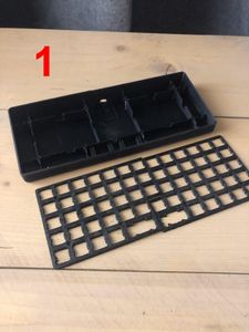 Prototype Design