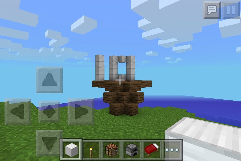 10 Follower Trolling