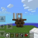 10 Follower Trolling