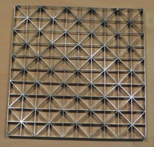The Grid