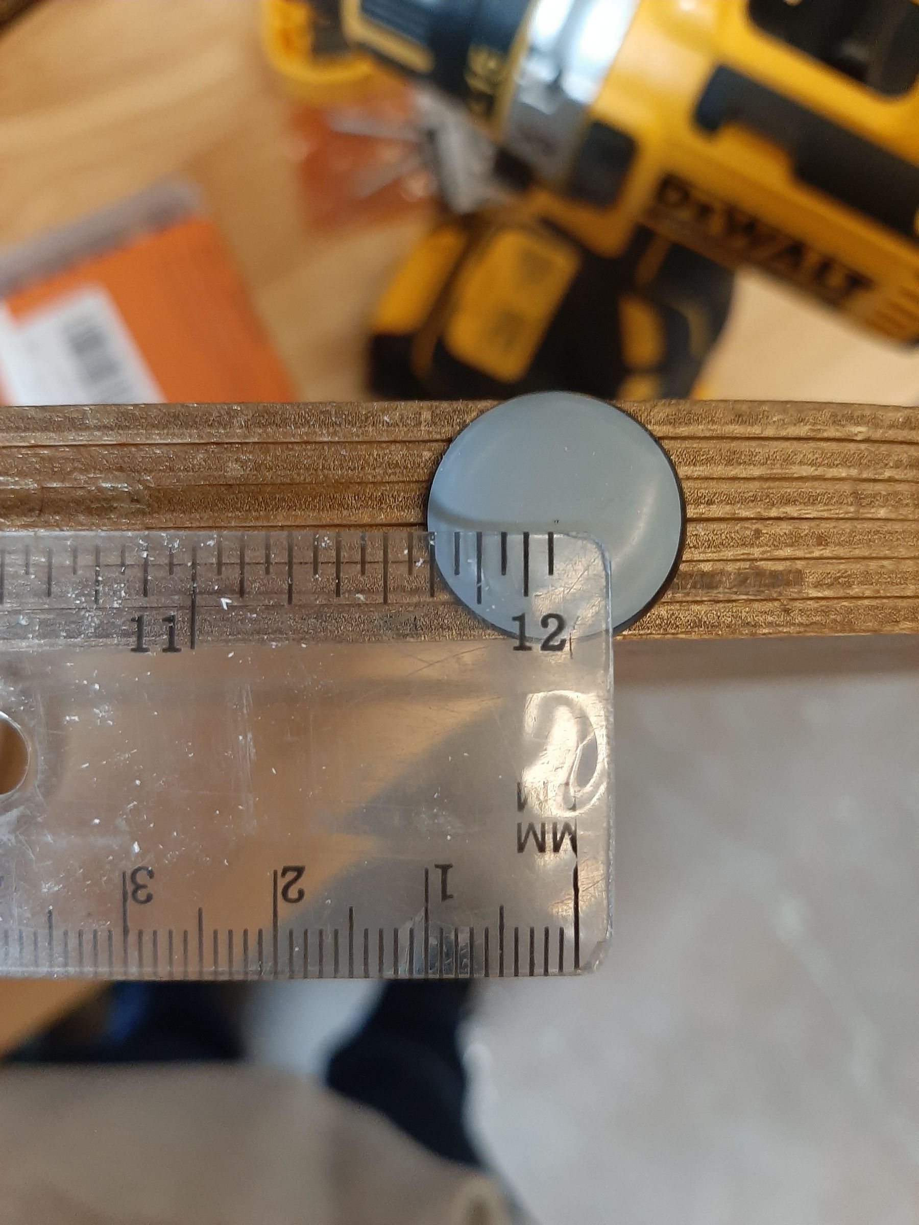 Laminar Flow Fountain 7 Steps (with Pictures) Instructables