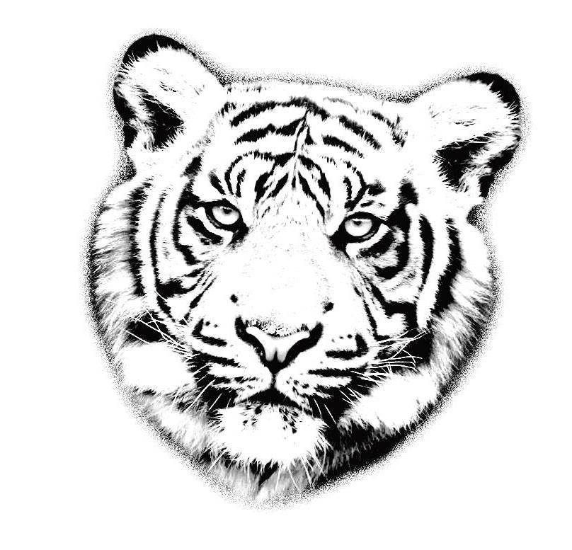 Convert Image to Tattoo