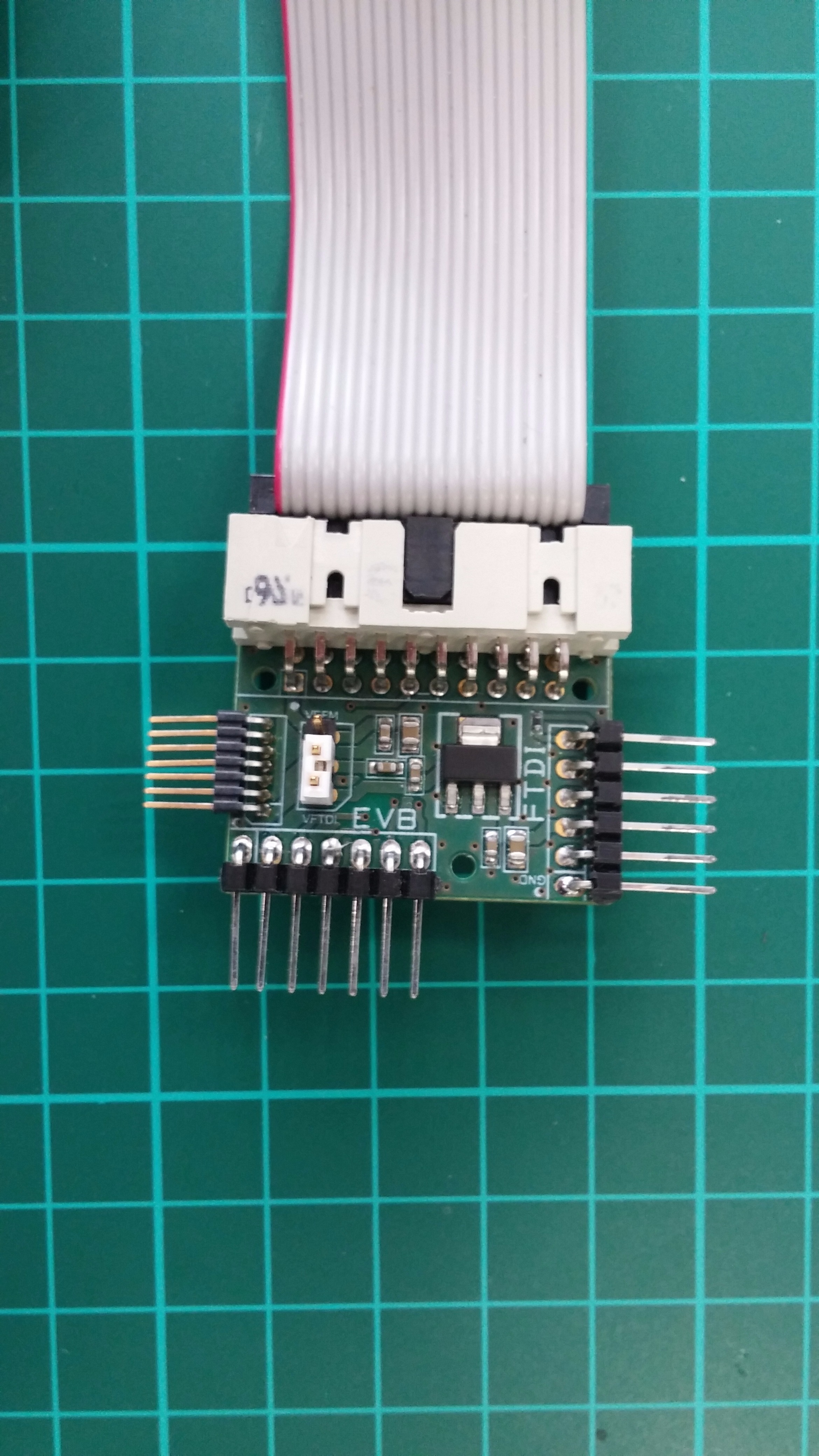 Sigfox GPS Tracker 11 Steps Instructables