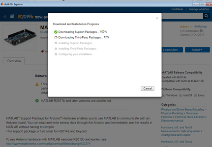 Smart Traffic Light Using Matlab and Arduino : 3 Steps - Instructables