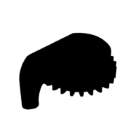 download {{ file.name }}