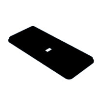 download {{ file.name }}