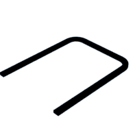 download {{ file.name }}