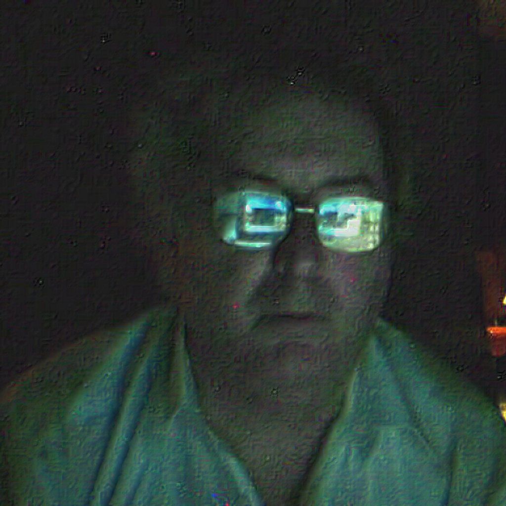 Light_Lab