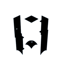 download {{ file.name }}