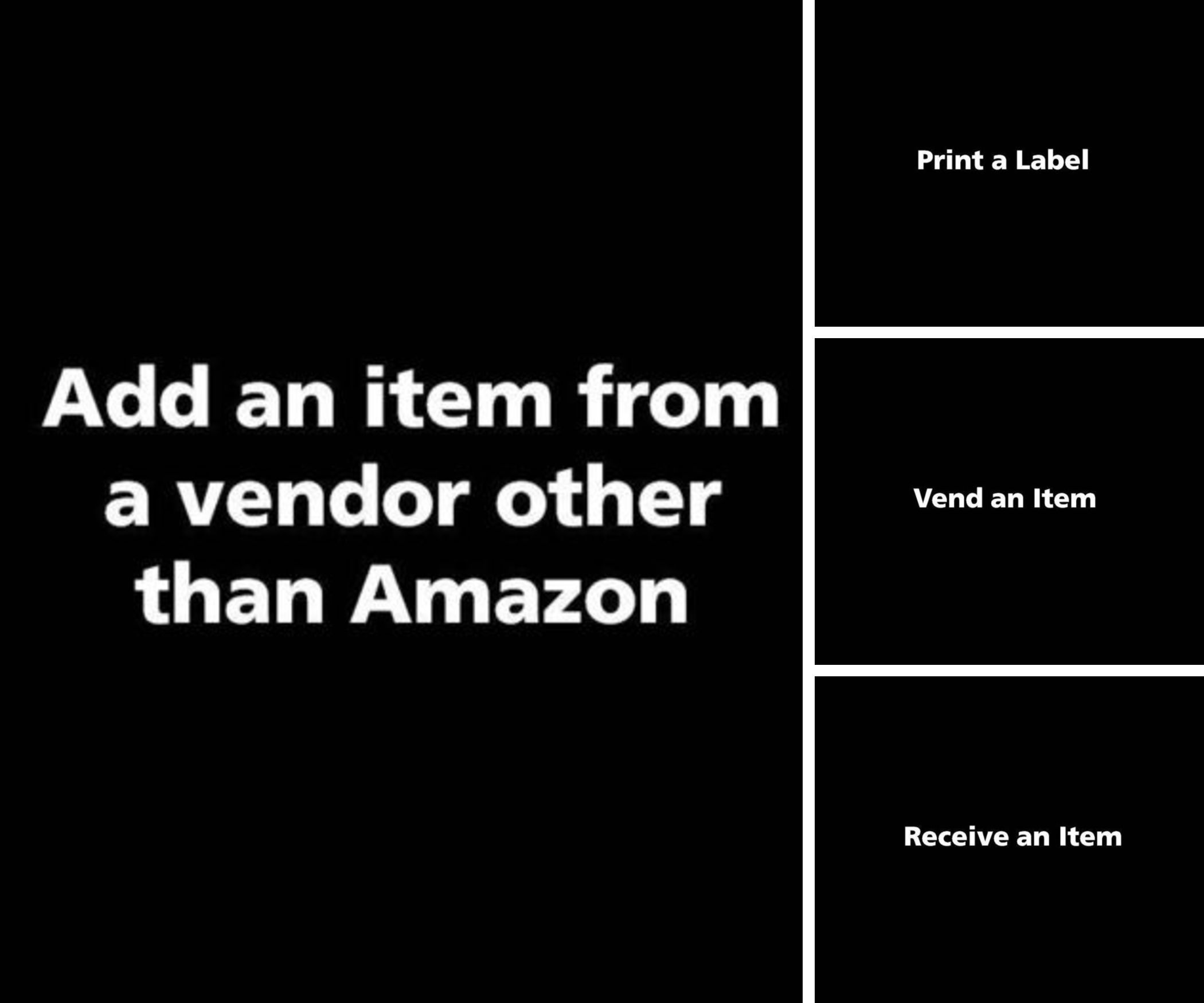 Tooling Cloud Tutorials