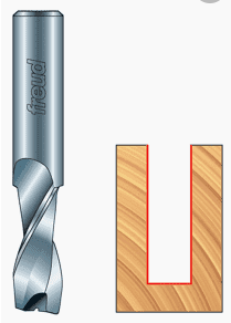 CNC Inlay Tips 'n Tricks