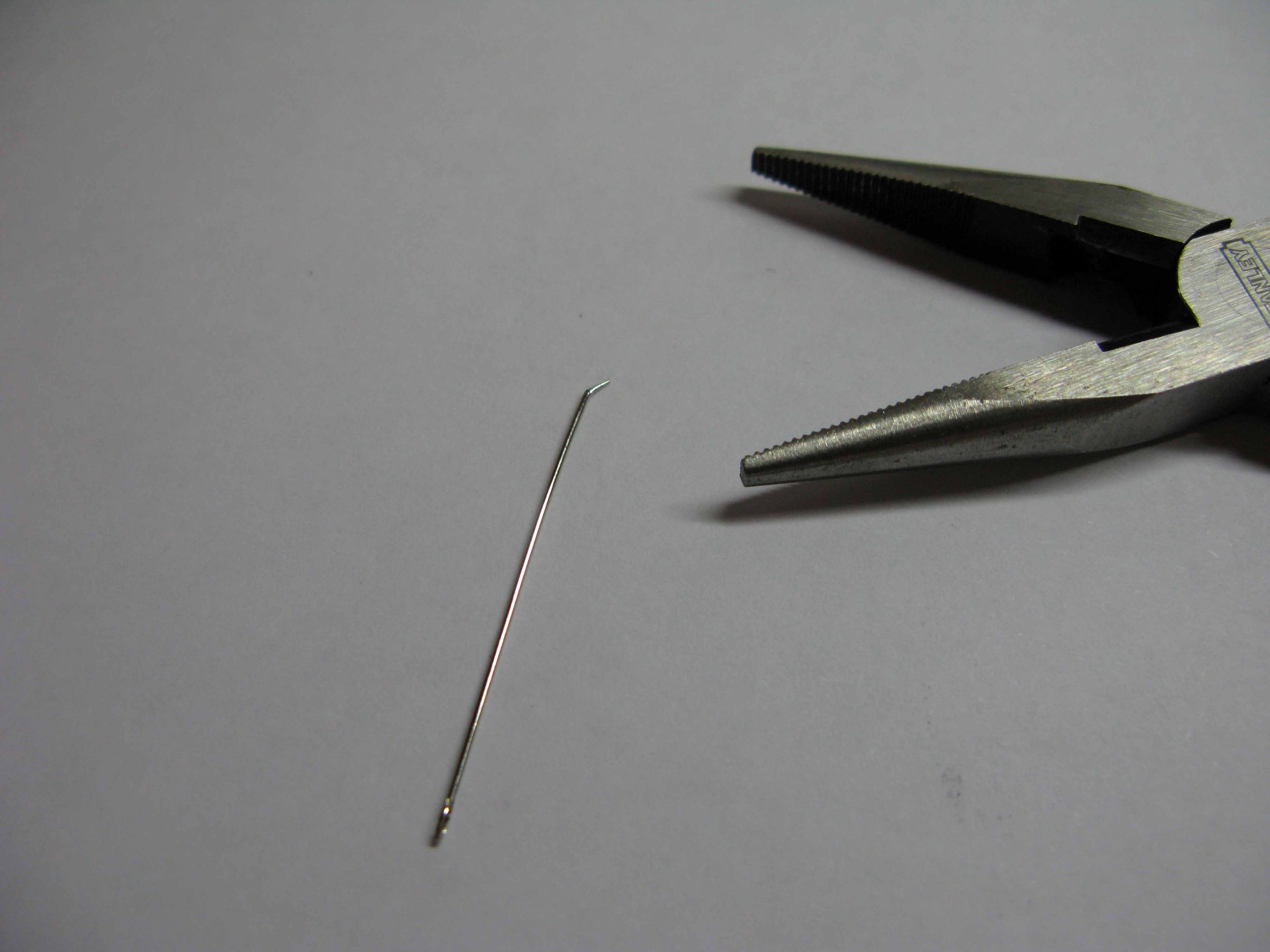 Dent Repair Speaker's Dust Cap 5 Steps (with Pictures) Instructables