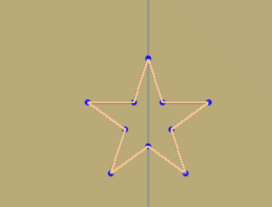 3D Printed Star Design : 5 Steps - Instructables