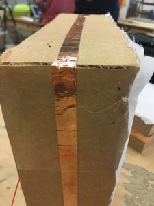 Key Block + Block : 8 Steps (with Pictures) - Instructables