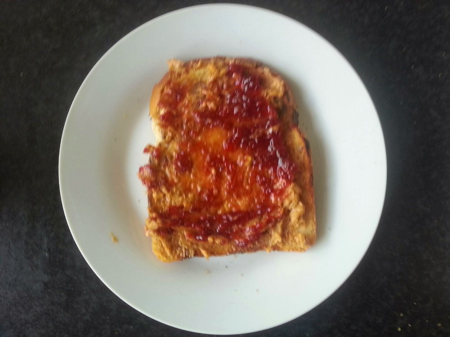 How to Make Toast Without a Toaster! 6 Steps Instructables