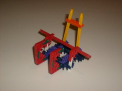 Building...
