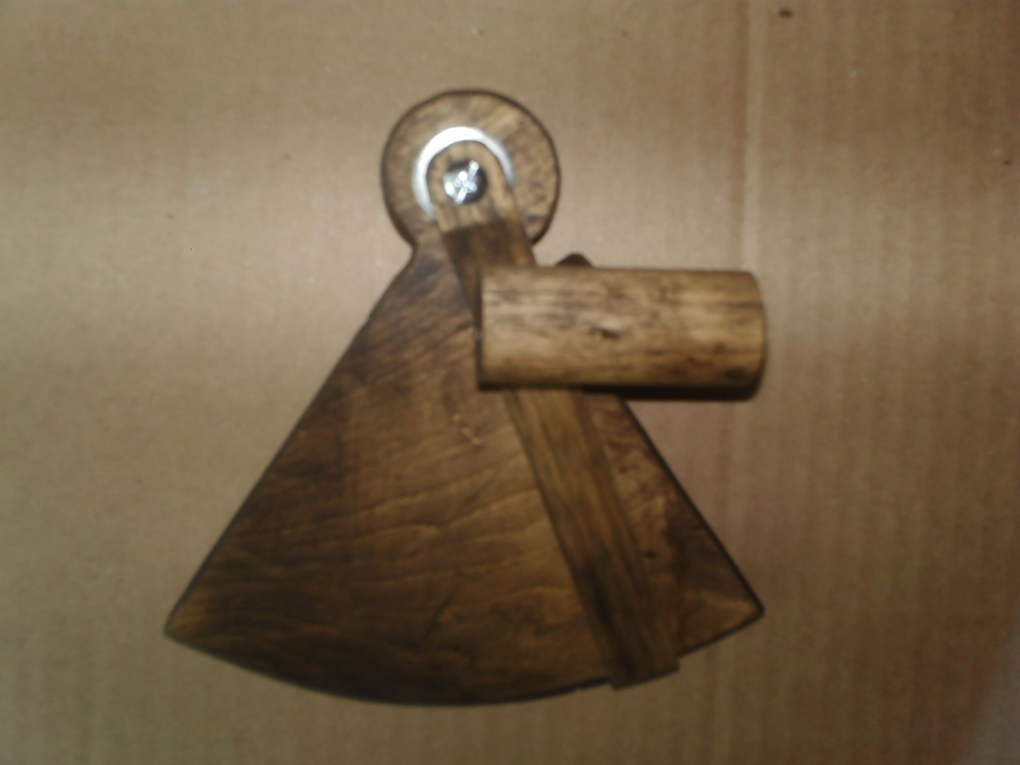 Sextant Replica