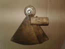 sextant replica