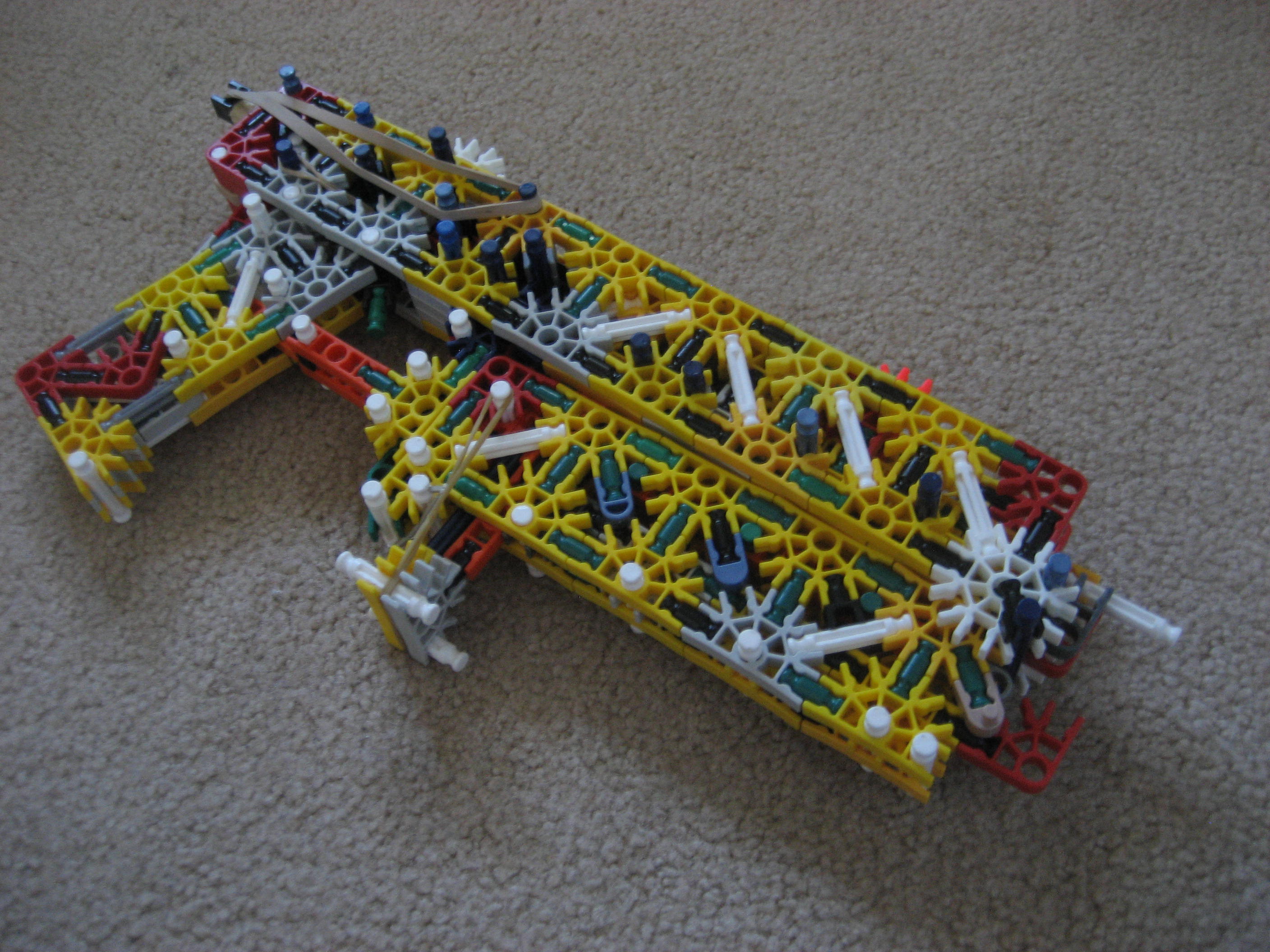 KIC Entry: Seleziona - SIHM2