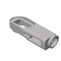 download {{ file.name }}