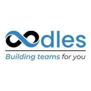 Instructables profile picture for @oodles