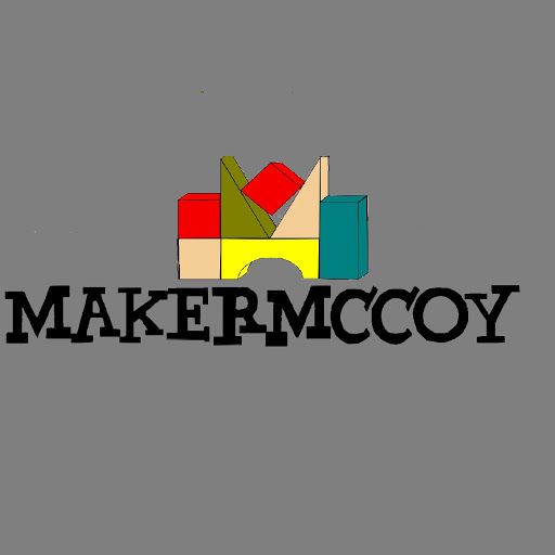 MakerM2