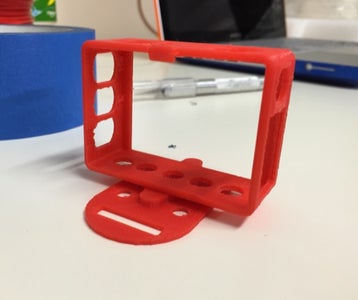 3D Printing Is for Everybody!