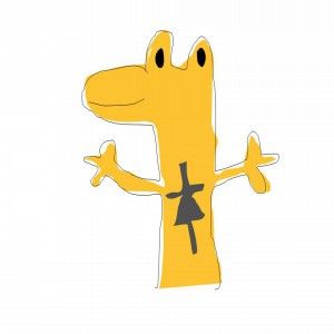 GeckoDiode